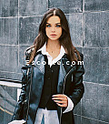 DEVANNY - Girl escort Paris