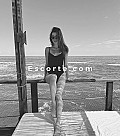 ELKA - Girl escort Paris