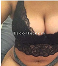 Jolie poupee - Girl escort Angers