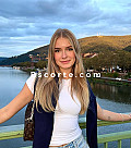 SHONDA - Girl escort Paris