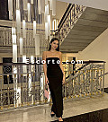 LILI - Girl escort Paris