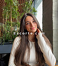 LILI - Girl escort Paris