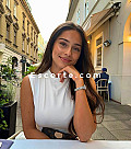 LILI - Girl escort Paris