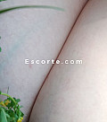 Bbw28 - Girl escort Chartres