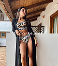 OPAL - Girl escort Paris