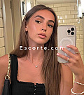 DZHUN - Girl escort Paris