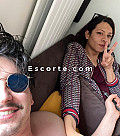 OrlandoTranscouple - Hommes escort Paris
