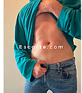 Orlando - Hommes escort Paris