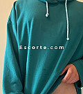 JeuneParis - Males escort Paris