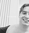 JeuneParis - Males escort Paris