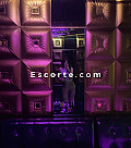 Ladonnedirect - Girl escort Nîmes
