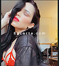 Karoll - Girl escort Versailles