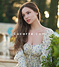 LORRAINE - Girl escort Paris