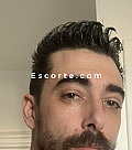 Sebastiao - Males escort Chartres