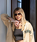 Kate - Girl escort Paris