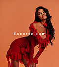 Zhanna - Girl escort Paris