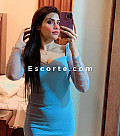 Emmy - Girl escort Paris