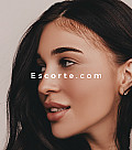 OLIVIA - Girl escort Paris