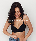 OLIVIA - Girl escort Paris