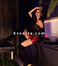 ELLA - Girl escort Paris