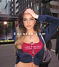 NIDOUI - Girl escort Paris