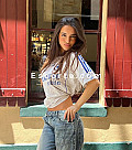 NIDOUI - Girl escort Paris