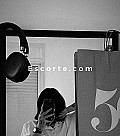SoniaMetz - Girl escort Paris