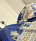 SoniaMetz - Girl escort Paris