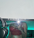 SoniaMetz - Girl escort Paris
