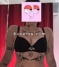 SoniaMetz - Girl escort Paris