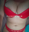 Femme - Girl escort Caen