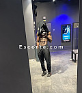 poleon - Hommes escort Paris