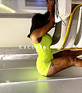 Iness22 - Girl escort Nantes