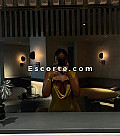 Rose35 - Girl escort Nantes