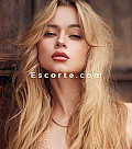 LALE - Girl escort Paris