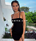 ELPIDIA - Girl escort Paris