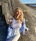 ASMERET - Girl escort Paris