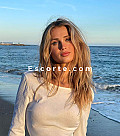RONICA - Girl escort Paris