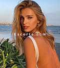 RONICA - Girl escort Paris