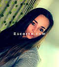Anissa - Girl escort Annemasse