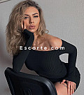 NIMISHA - Girl escort Paris