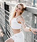 NIANA - Girl escort Paris