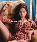 MIMI - Girl escort Paris