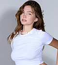 TIERA - Girl escort Paris