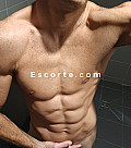 Vata - Males escort Pessac