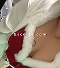 Kelly - Girl escort Pau