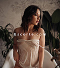 Maeve - Girl escort Paris