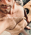 Darkside06 - Hommes escort Paris