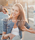 VIDIA - Girl escort Paris