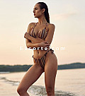 SHAUN - Girl escort Paris